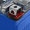 Mighty Max Battery YTX4L-BS 12V 3Ah GEL Battery for 2000-2005 Aprilia SR50 Mojito50 Rally YTX4L-BSGEL115 - alternate 4